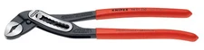 KNIPEX 88 01 250 10" Alligator Pliers