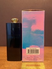 Dior Addict Discontinued Fragrances for Women for sale | eBay