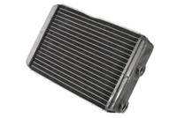 Thermotec WäRmetauscher Innenraumheizung FüR Fiat Punto 188_ 1.2 60 188AX 1.9 D