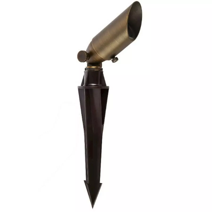 Elitco landscape lighting deals