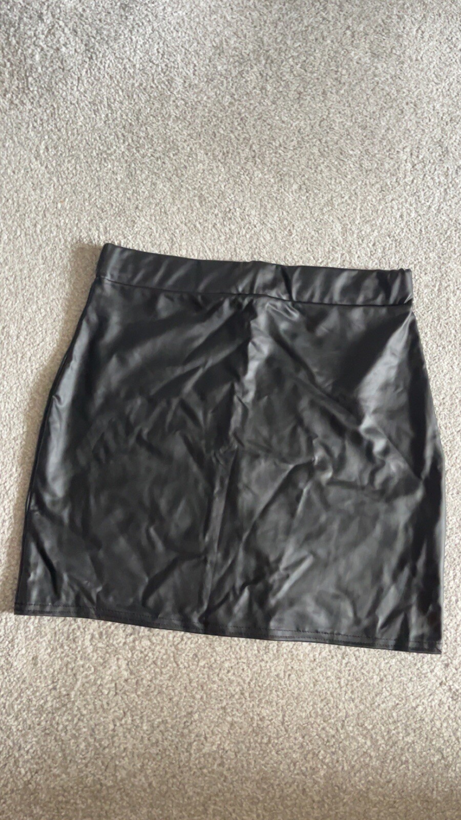 Picture 1 of 3