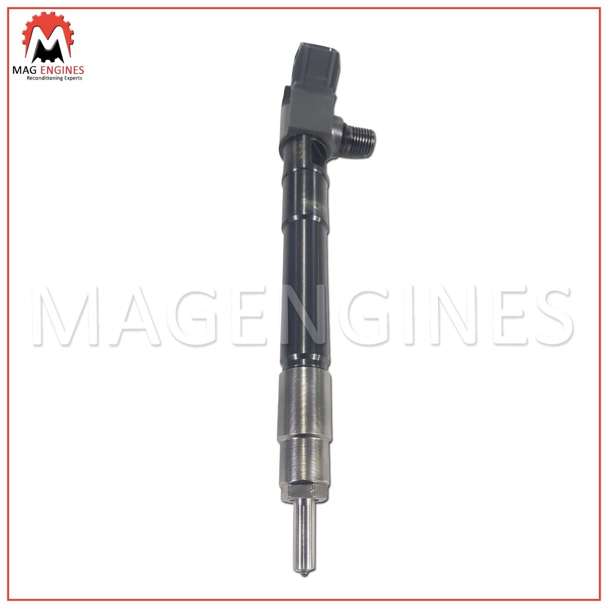 1465A475 FUEL INJECTOR MITSUBISHI 4N14 FOR DELICA D-5