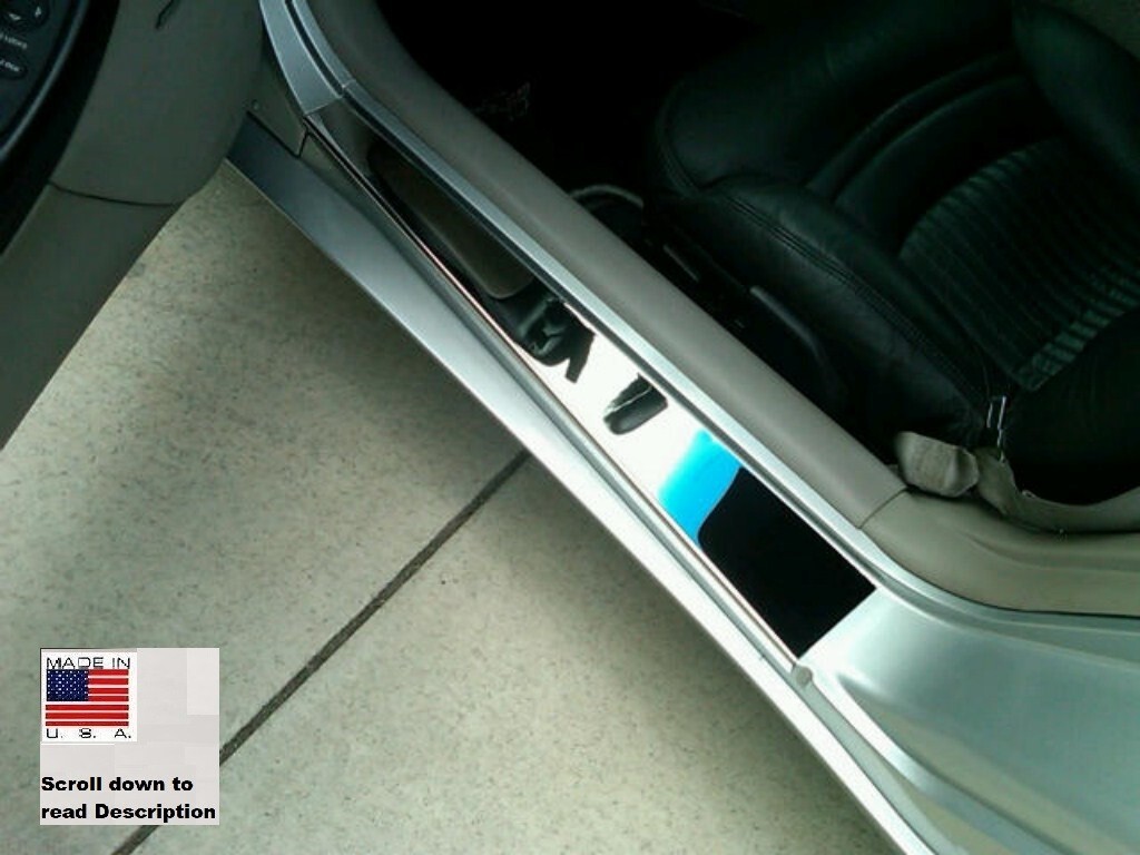Picture 1 of 6