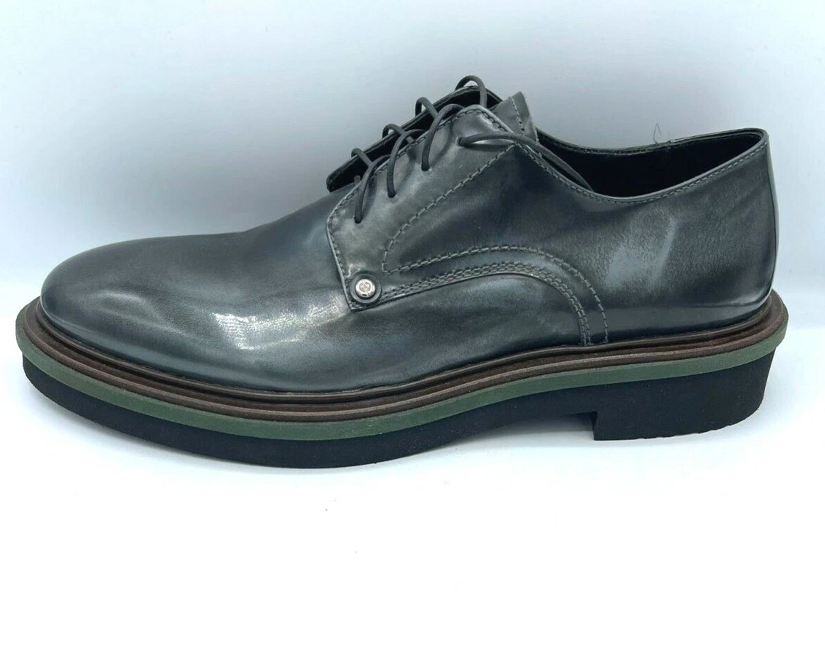 Scarpe uomo sconto best sale 70