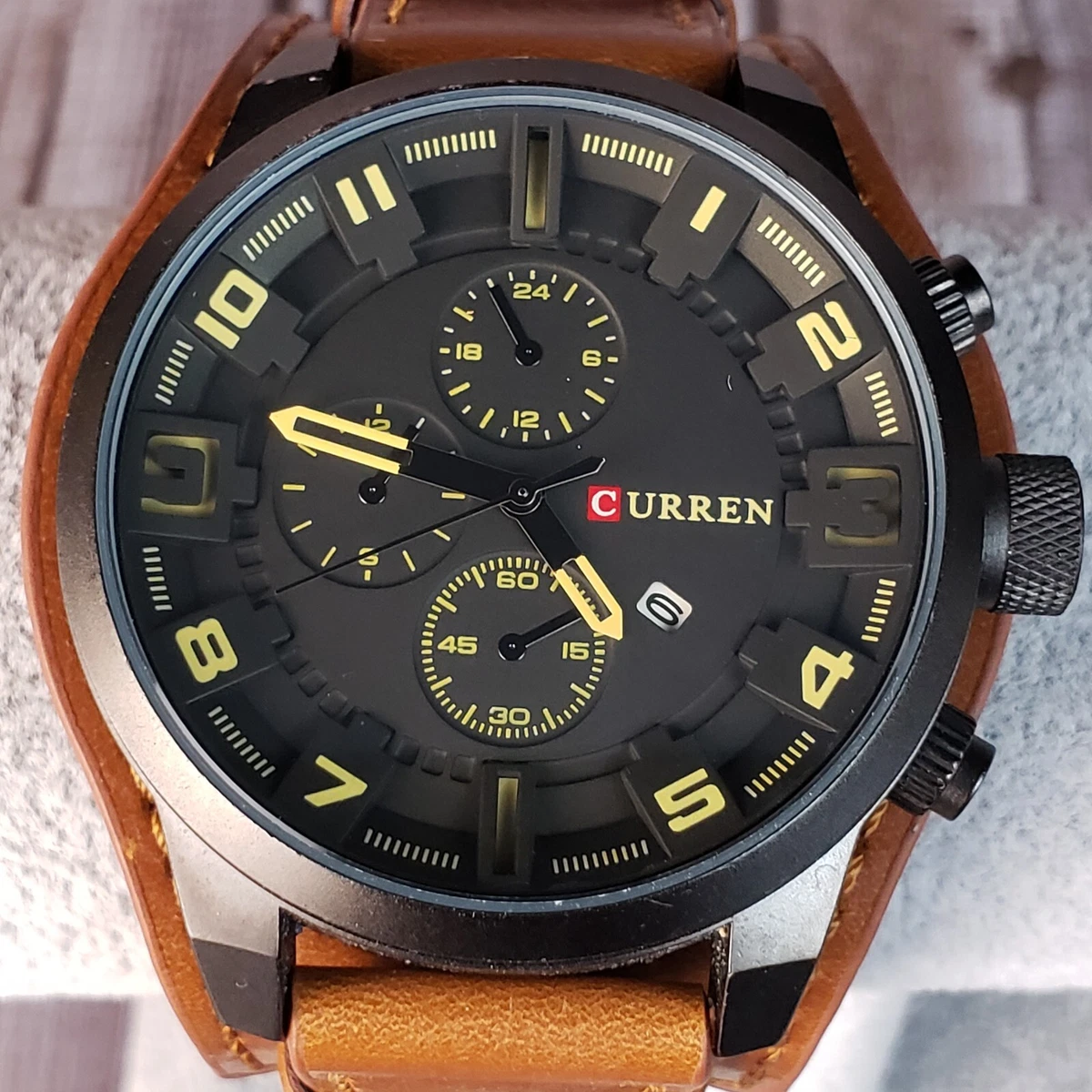 Curren store hotsell