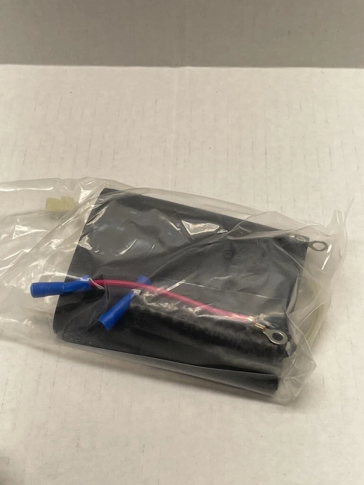 Bomba de combustible eléctrica marca Carquest E8235 xref. Airtex #, E260046 Foto 2 de 4