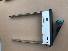 Hard Drive Tray Caddy 3.5"