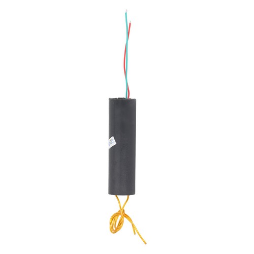 Generador de pulsos de alto voltaje 1000KV módulo generador de arco escalonado accesorio nuevo - Imagen 18 de 23