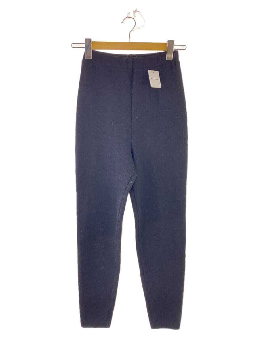 パンツ ISSEY MIYAKE Issey Miyake Trousers Black (IM56KF856 15) ISSEY MIYAKE Pants black M | eBay