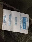 Foto 5 di 5