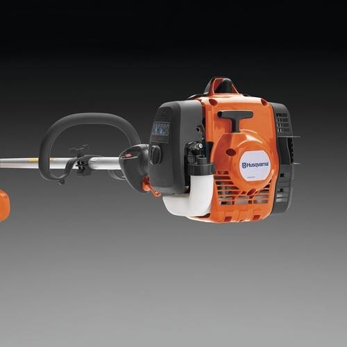 17-28cc-2-cycle-straight-shaft-gas-string-trimmer-commercial-grade