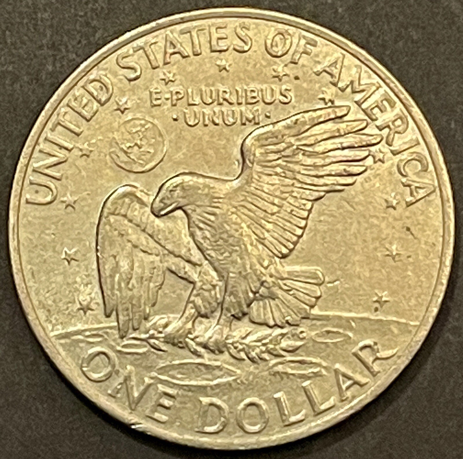 Picture 2 of 2