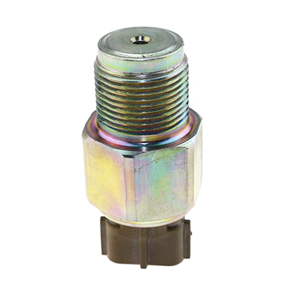 8-97318684-0 Pressure Sensor For HITACHI ZAXIS200LC-3 ZAX240LC-3