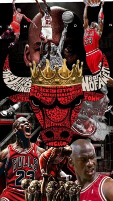 Chicago Bulls Basketball Card Singles | Choose Your Player | Free Ship 4+