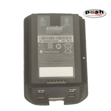 Lot of 10 - Zebra MC40 Battery- P/N: 82-160955-01- Best deal in all of eBay