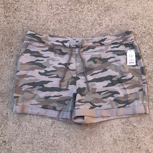 pro standard nba shorts