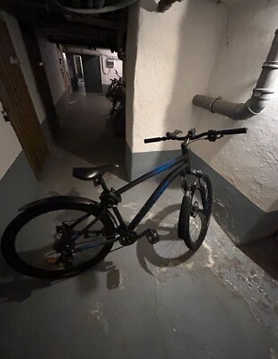 reiserucksack günstig Inateck 38,5-46,2 L Reiserucksack, erweiterbarer Tragerucksack, spritzwassergeschütztes Handgepäck Frame Size:L 47cm Cannondale Adventure Neo 3 Shopify Date Listed : 2023-08-07