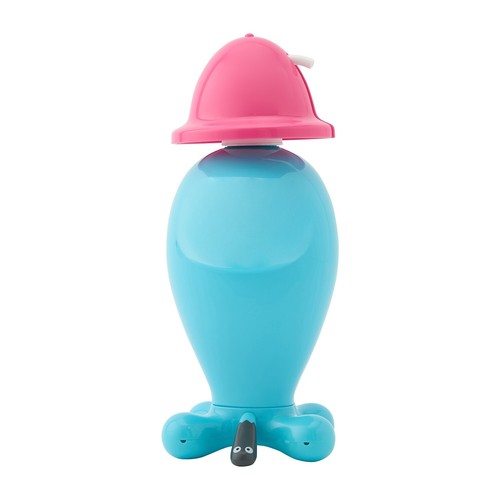 Pokemon Center Original Sento Champú Botella Set 500ml Wobbuffet - Imagen 7 de 7