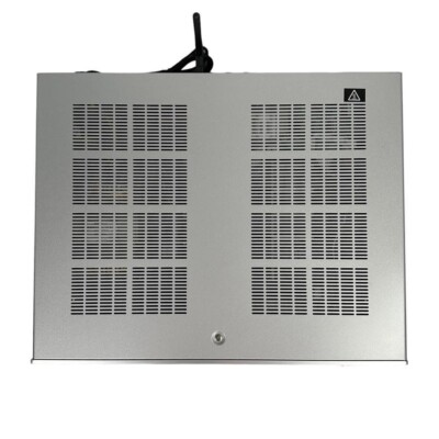 Yamaha R-N602 RN602 (S) Stereo Network HiFi Receiver High