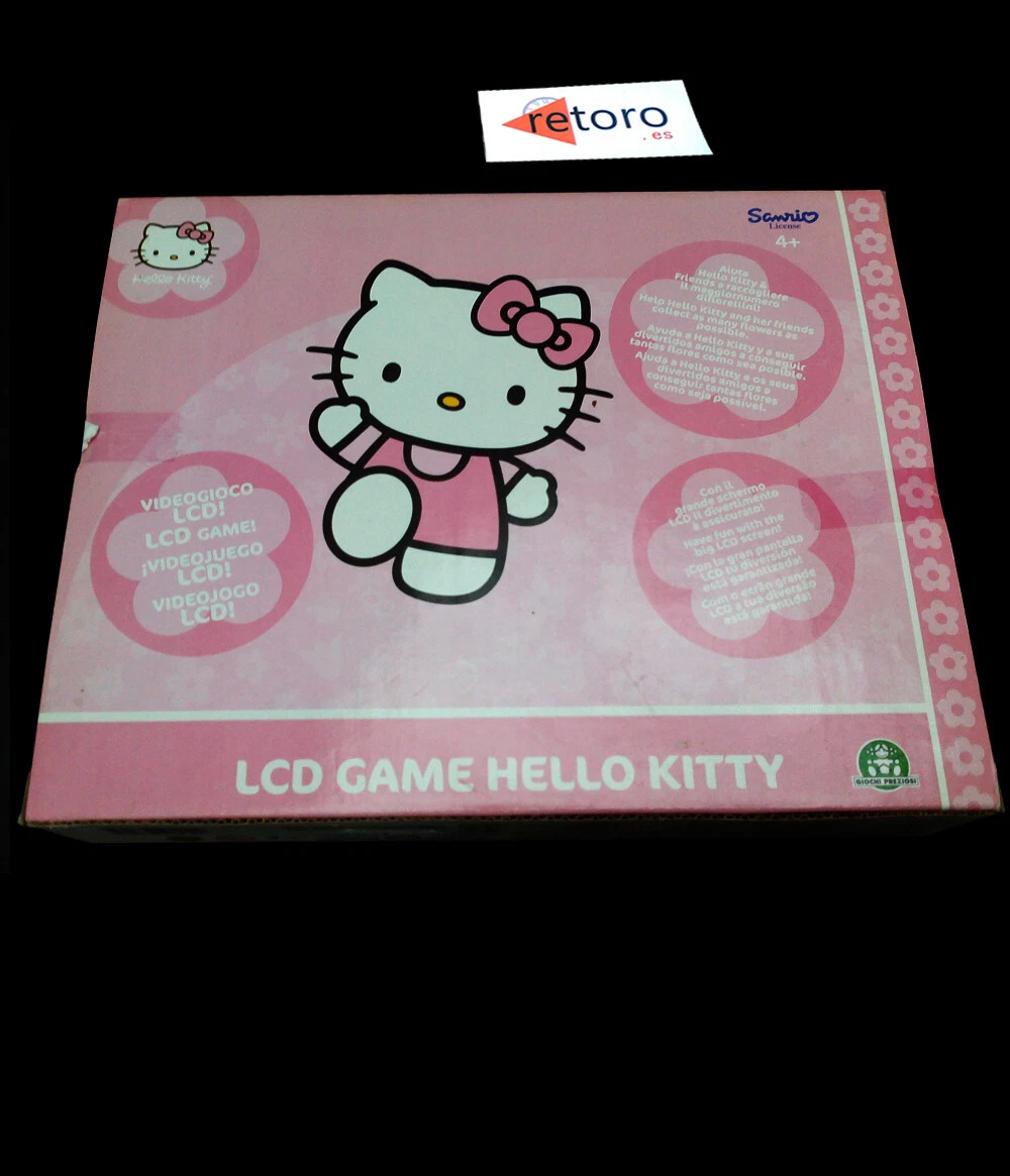 Aggregate more than 102 hello kitty nail salon apk best