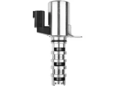 96MY51C Left Engine Variable Valve Timing Solenoid Fits 2009-2014 Nissan Maxima