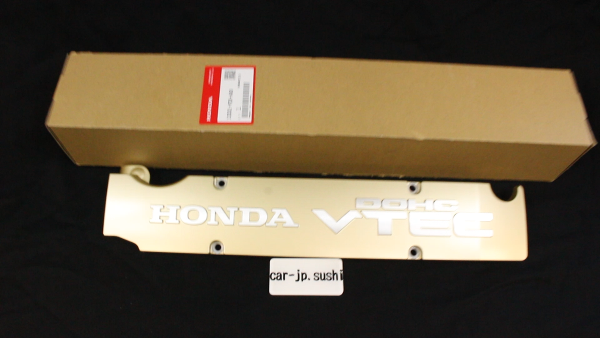 イグニッションモデル 2588 Honda S2000 PW エンジン付 IG2588 1/18 Honda S2000 (AP2) Pearl White With Engine | LINE UP