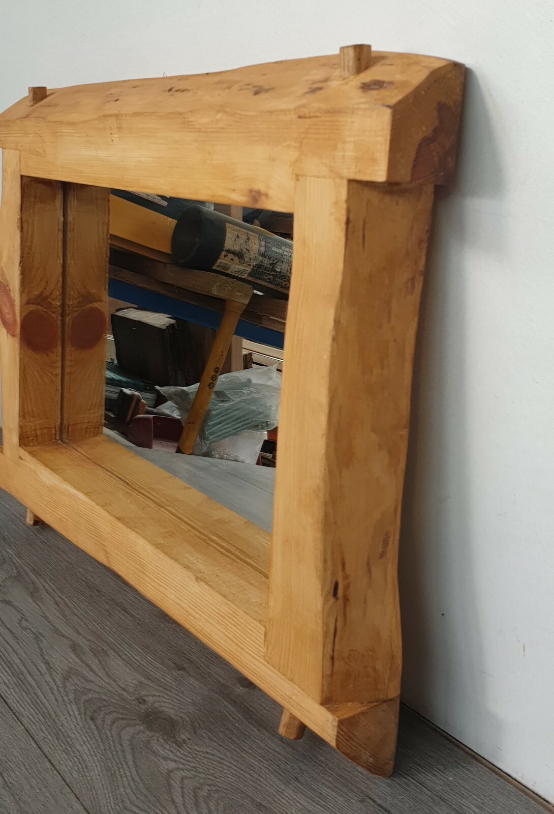 Picture 3 of 8