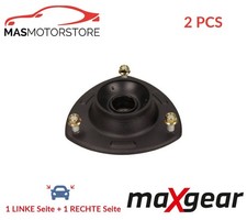 FEDERBEINLAGER DOMLAGER PAAR VORNE MAXGEAR 72-3260 2PCS A FÜR KIA SPORTAGE II