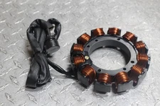 2020 HARLEY-DAVIDSON FORTY EIGHT XL1200X OEM STATOR GENERATOR ALTERNATOR MAGNETO