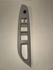 Fits 2010-2013 Infiniti G37 Driver Front Mast...