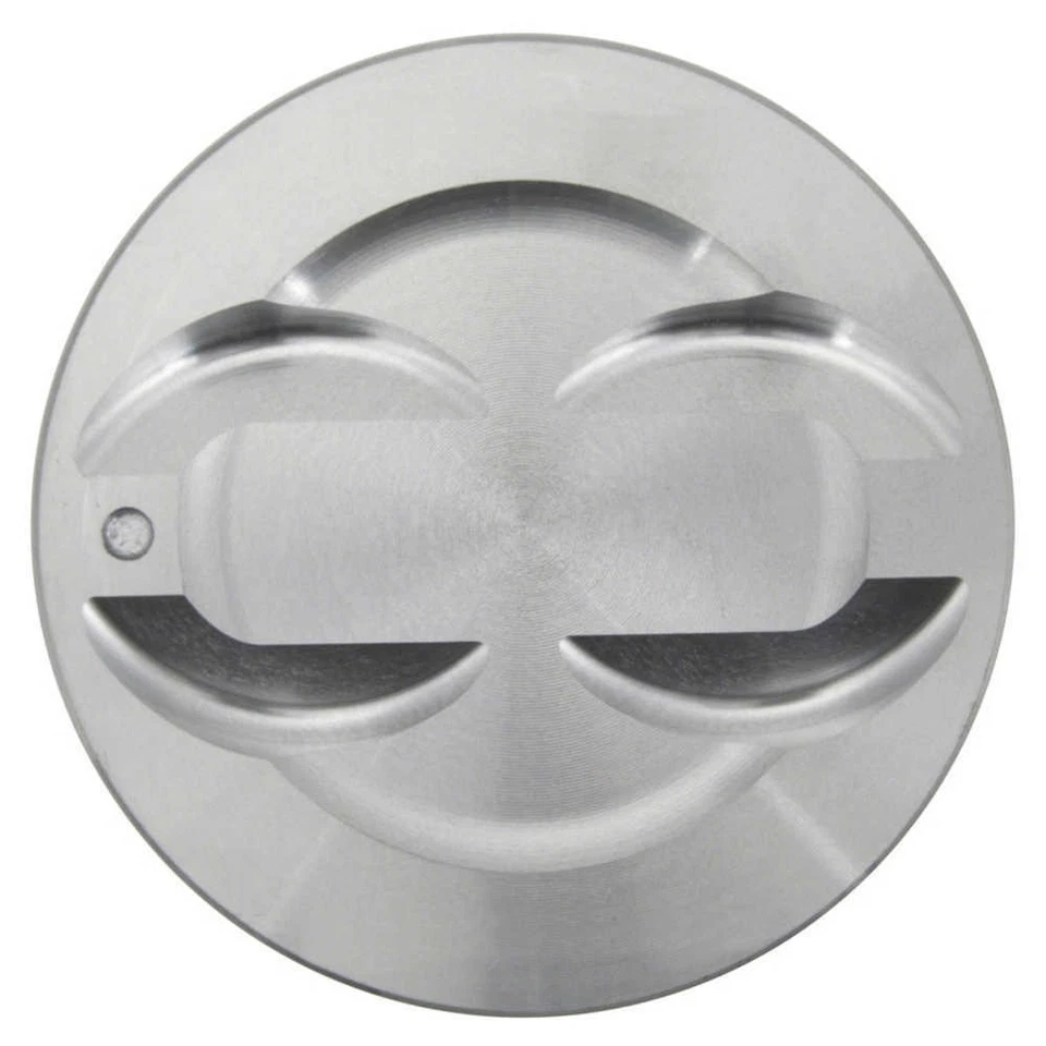 Комплект поршней двигателя герметичная мощность H815DCP 30 - Изображение 2 из 2