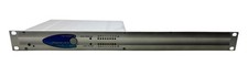 Sonifex DHY-03 digitaler Telefonhybrid