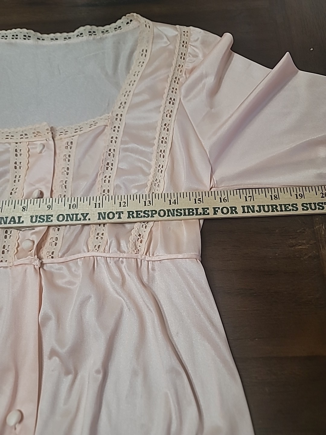 Picture 5 of 10