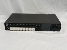 Blackmagic Design ATEM Television Studio HD
