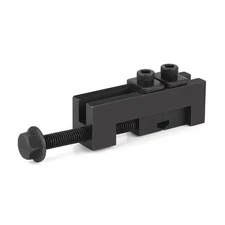 09521-24010 CV Joint Axle Drive Shaft Boot Clamp Clamping Tool for Toyota/Lexus