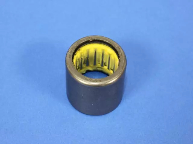 Genuine Mopar Pilot Bearing 52107562AB