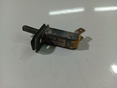 Door sensor