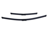 Wischblatt Vorne FüR Audi CitroËN DS Opel Peugeot Seat Skoda VW