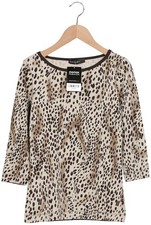Marc Cain Langarmshirt Damen Longsleeve Shirt langärmliges Oberteil ... #n5v4vae