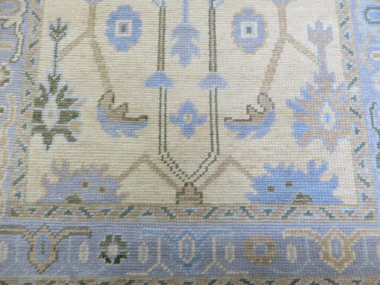 Picture 3