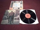BOB DYLAN THE FREEWHEELIN' UK 1ST PRESS CBS MONO 1964 NEAR MINT SUPERB AUDIO
