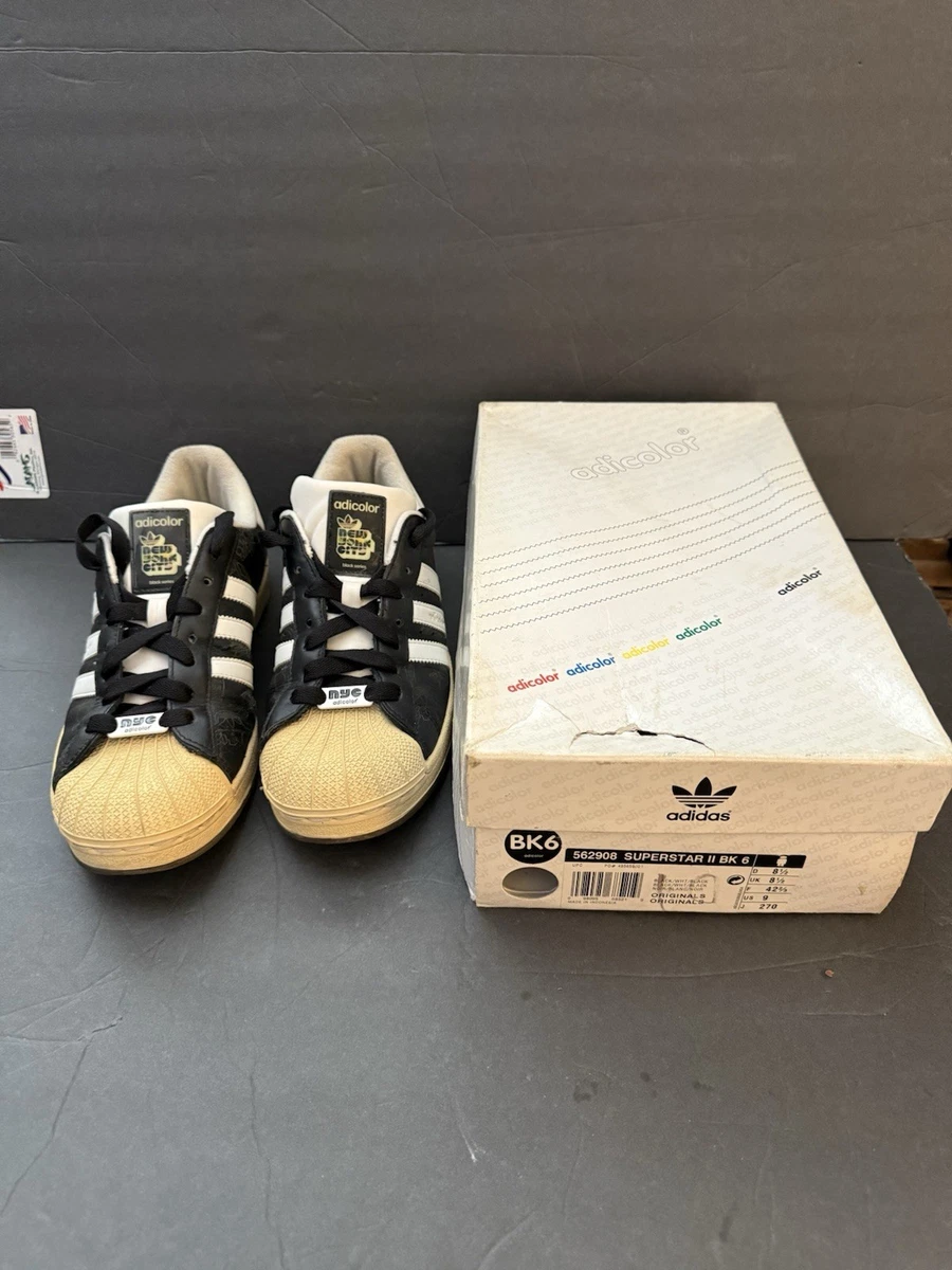 adidas gazelle silver green womens adidas Men's Originals Samba OG "Black Cat" main image 0