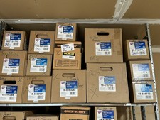 Carquest Premium Strut Assembly 18-818326: Ch...