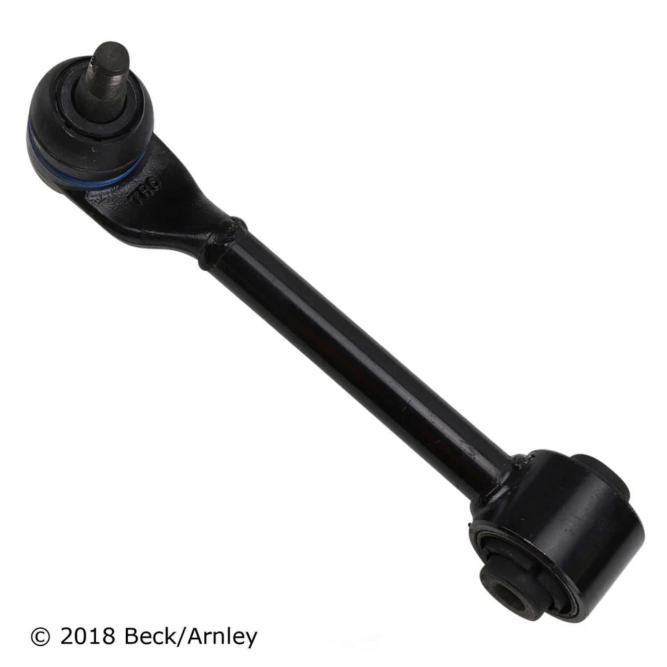 Braço de controle superior direito traseiro para 1999-2004 Honda Odyssey 2000 2001 2002 2003 - Imagem 2 de 4