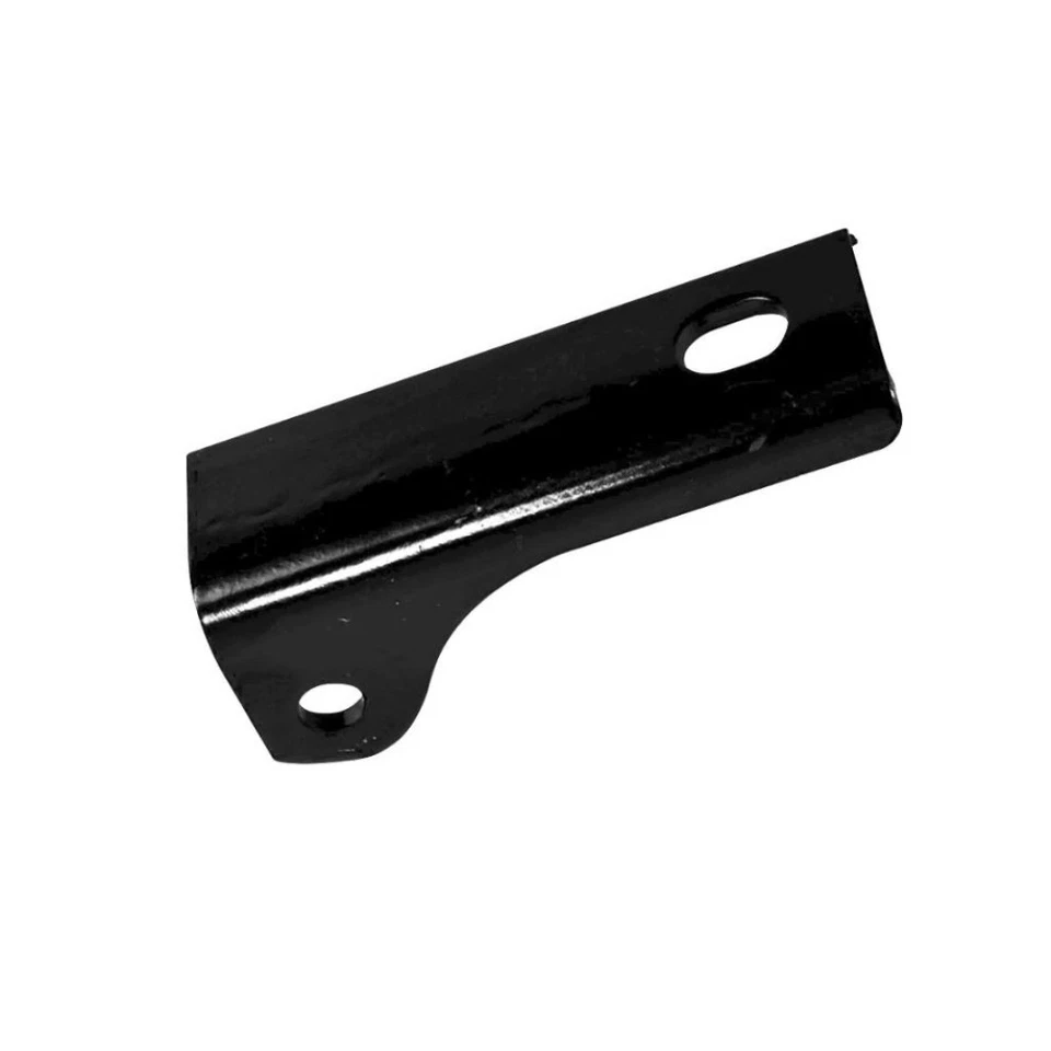 Genuine ACDelco For GMC R2500/R1500 Suburban 1990 1991 Starter Bracket 23502557 - Image 2 of 4