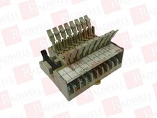 OMRON P7TF-OS08 DC24V / P7TFOS08DC24V (NEW NO BOX)