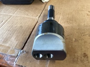 machinist tools