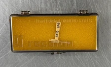 Recoton Stereo Needle Stylus 606 SD - For BSR ST-3, C-1 - New NOS