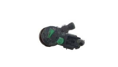 CV6Q9F593AA einspritzdüse FORD FIESTA CCN SYNC EDITION dmuap1873877