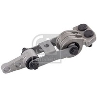 Febi Bilstein 22711 Lagerung, Motor